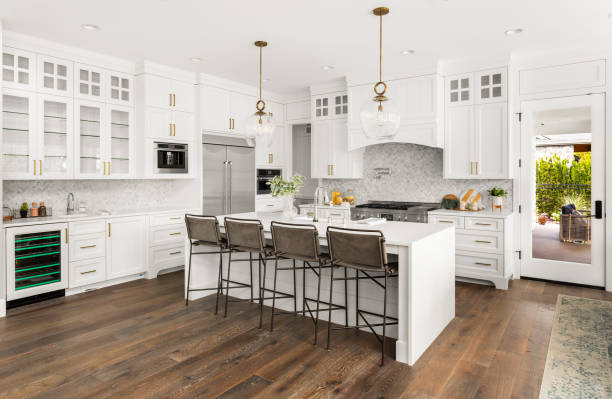 24/7 Emergency Kitchen experts in Henderson, TX
