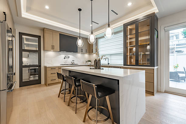 Top rated local Kitchen specialists in Henderson, TX